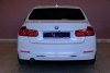 BMW 3 Series  2012. ���� 6