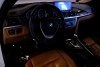 BMW 3 Series  2012. ���� 7