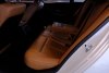 BMW 3 Series  2012. ���� 8