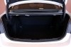 BMW 3 Series  2012. ���� 9