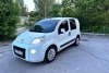 Fiat Fiorino �������� 2008. ���� 3