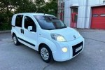 Fiat Fiorino �������� 2008 � �������