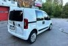 Fiat Fiorino �������� 2008. ���� 2
