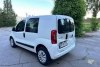 Fiat Fiorino �������� 2008. ���� 4