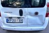 Fiat Fiorino �������� 2008. ���� 5