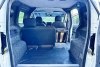 Fiat Fiorino �������� 2008. ���� 6
