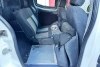 Fiat Fiorino �������� 2008. ���� 13