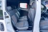 Fiat Fiorino �������� 2008. ���� 14