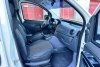 Fiat Fiorino �������� 2008. ���� 12