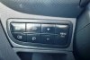Fiat Fiorino �������� 2008. ���� 9