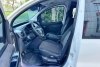 Fiat Fiorino �������� 2008. ���� 8