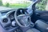 Fiat Fiorino �������� 2008. ���� 10
