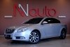 Opel Insignia  2009. ���� 1