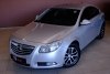 Opel Insignia  2009. ���� 2