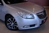 Opel Insignia  2009. ���� 3