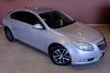 Opel Insignia  2009. ���� 4