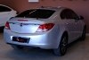 Opel Insignia  2009. ���� 5