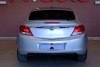 Opel Insignia  2009. ���� 6