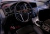 Opel Insignia  2009. ���� 7