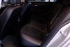Opel Insignia  2009. ���� 8