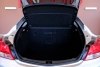 Opel Insignia  2009. ���� 9