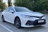Toyota Camry Premium 2021. ���� 1