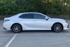 Toyota Camry Premium 2021. ���� 3