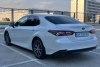 Toyota Camry Premium 2021. ���� 4