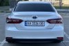 Toyota Camry Premium 2021. ���� 5