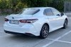Toyota Camry Premium 2021. ���� 6