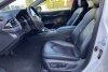 Toyota Camry Premium 2021. ���� 7