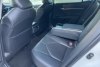 Toyota Camry Premium 2021. ���� 8
