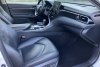 Toyota Camry Premium 2021. ���� 10