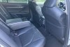 Toyota Camry Premium 2021. ���� 11