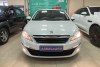 Peugeot 308  2016. ���� 2