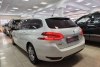 Peugeot 308  2016. ���� 3