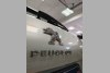 Peugeot 308  2016. ���� 4