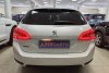 Peugeot 308  2016. ���� 5