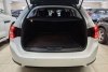 Peugeot 308  2016. ���� 6