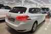 Peugeot 308  2016. ���� 7