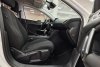 Peugeot 308  2016. ���� 8