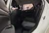 Peugeot 308  2016. ���� 9