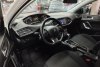 Peugeot 308  2016. ���� 10