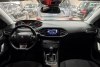 Peugeot 308  2016. ���� 11