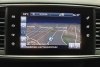 Peugeot 308  2016. ���� 12