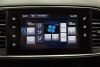 Peugeot 308  2016. ���� 13