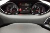 Peugeot 308  2016. ���� 14