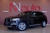 BMW X3 2020