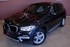 BMW X3  2020. ���� 2