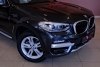 BMW X3  2020. ���� 3